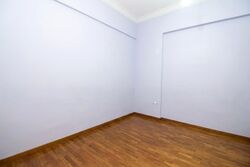 Summerdale (D22), Condominium #557114301